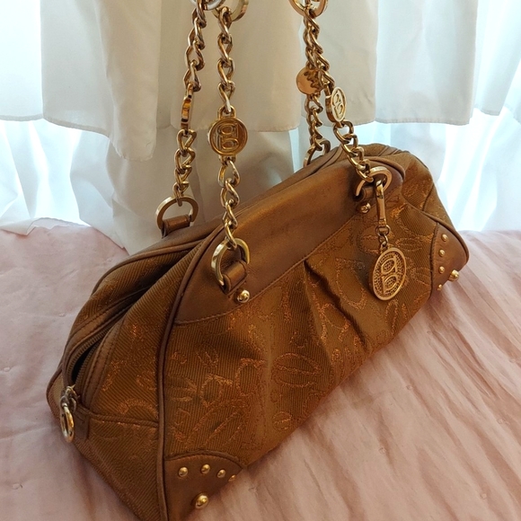 bebe Handbags - Bebe purse